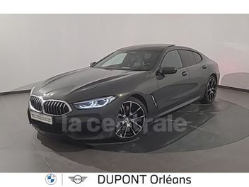 BMW SERIE 8 G16 GRAN COUPE (G16) 840I XDRIVE 340 22CV M SPORT BVA8