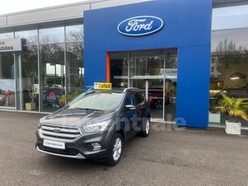 FORD KUGA 2 II (2) 1.5 TDCI 120 S&S 4X2 TITANIUM