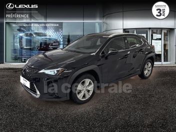 LEXUS UX 2.0 250H 8CV 2WD PACK