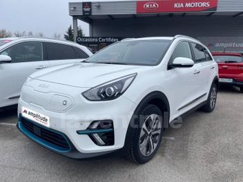 KIA E-NIRO (2) ELECTRIQUE 204 ACTIVE 64 KWH