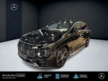 MERCEDES EQE AMG 53 AMG 4MATIC+ 90.56 KWH