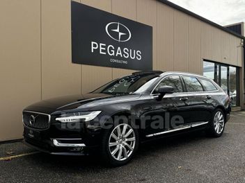 VOLVO V90 (2E GENERATION) II D5 AWD 235 INSCRIPTION GEARTRONIC 8