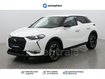 DS 