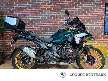 BMW R 1300 GS 1300