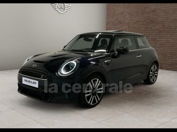 MINI MINI 3 5P III (2) (F55) HATCH 2.0 COOPER S 178 EDITION PREMIUM PLUS BVA7