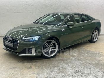 AUDI A5 (2E GENERATION) II (2) 35 TFSI 150 AVUS S TRONIC