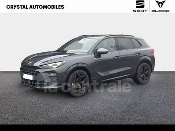 CUPRA TERRAMAR 1.5 ETSI HYBRID 150 V DSG7