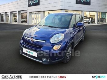 FIAT 500 L 1.3 MULTIJET 95 S/S TREKKING POPSTAR