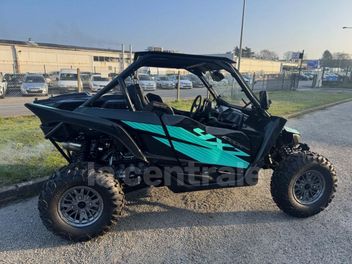 YAMAHA YXZ 1000 RSS