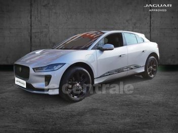 JAGUAR I-PACE EV400 AWD SE 90 KWH