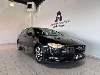 OPEL INSIGNIA 2 SPORTS TOURER II SPORTS TOURER 1.6 ECOTEC DIESEL 110 EDITION BUSINESS