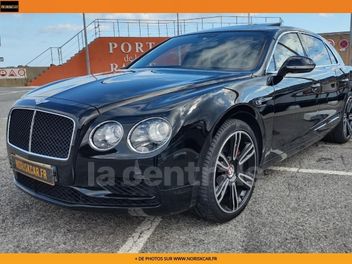 BENTLEY FLYING SPUR 4.0 V8 BVA S