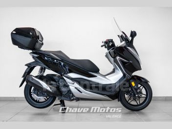 HONDA NSS FORZA 300 ABS