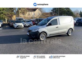 RENAULT R5 (2E GENERATION) II E-TECH ELECTRIQUE 120 AUTONOMIE URBAINE EVOLUTION 40 KWH