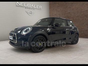 MINI MINI 3 3P III (2) (F56) COOPER SE 184 EDITION PREMIUM PLUS 32.6 KWH