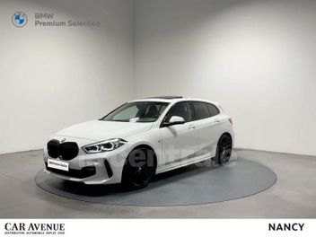 BMW SERIE 1 F40 (F40) 120D 190 XDRIVE M SPORT BVA