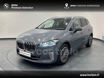 BMW SERIE 2 U06 ACTIVE TOURER (U06) ACTIVE TOURER 225E XDRIVE 245 LUXURY DKG7