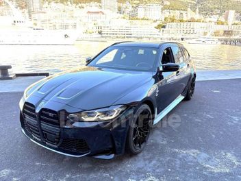 BMW SERIE 3 G81 TOURING M3 3.0 510 COMPETITION M XDRIVE