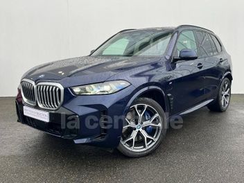 BMW X5 G05 (G05) XDRIVE50E 489 M SPORT BVA8