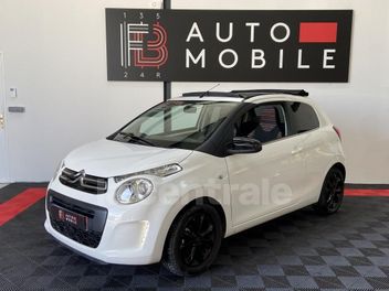 CITROEN 