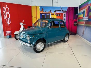 FIAT 