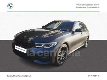 BMW SERIE 3 G21 TOURING (G21) TOURING 330D XDRIVE 286 M SPORT BVA8