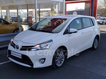 TOYOTA VERSO (2) 132 VVT-I DYNAMIC