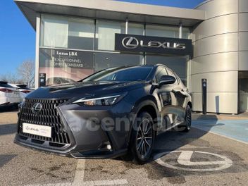 LEXUS NX 2 II 2.5 350H 2WD HYBRIDE LUXE