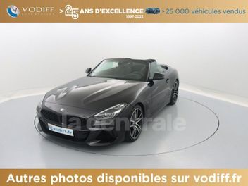 BMW Z4 G29 M40I 340 CV M PERFORMANCE