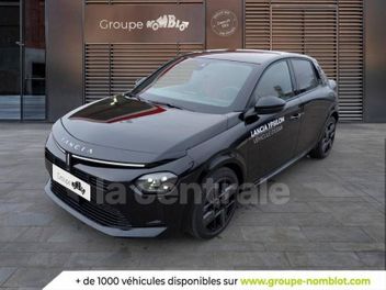 LANCIA YPSILON 4 III 1.2 IBRIDA 100 LX EDCT6