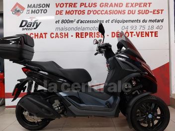 PIAGGIO MP3 HPE 300