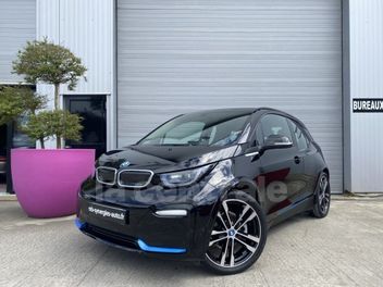 BMW I3 (2) 120 AH 184 EDITION WINDMILL ATELIER BVA 42.2 KWH