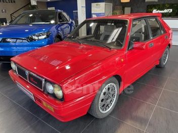 LANCIA 