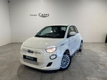 FIAT 500 (3E GENERATION) III E 95 ACTION PLUS 23.8 KWH