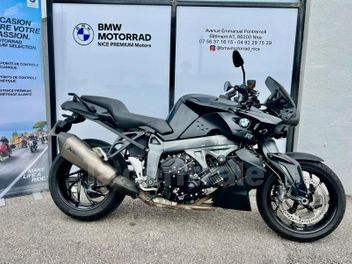 BMW K1300 R 1300