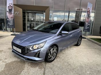 HYUNDAI I20 (3E GENERATION) III 1.2 84 INTUITIVE