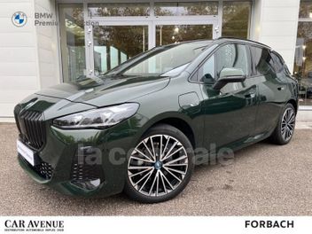 BMW SERIE 2 U06 ACTIVE TOURER (U06) ACTIVE TOURER 225E XDRIVE 245 M SPORT DKG7