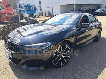 BMW SERIE 8 G16 GRAN COUPE (G16) 840D XDRIVE 340 M H SPORT TECHNIC BVA8