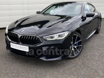 BMW SERIE 8 G16 GRAN COUPE (G16) 840D XDRIVE 340 M H SPORT TECHNIC BVA8