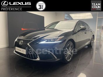 LEXUS ES (2) 300H LUXE 2023