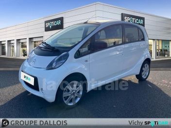 CITROEN C-ZERO C-ZERO CONFORT 14.5KWH B