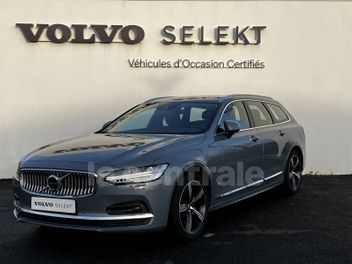 VOLVO V90 (2E GENERATION) B5 AWD 235 GEARTRONIC 8 INSCRIPTION