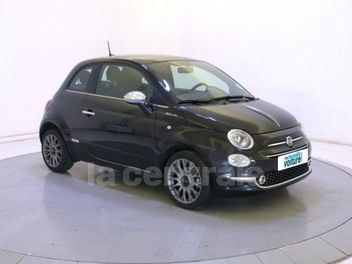 FIAT 500 (3E GENERATION) III 1.0 70 HYBRIDE S/S DOLCEVITA BSG