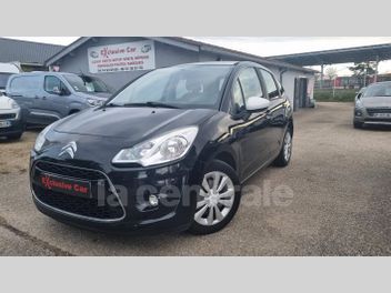 CITROEN C3 CLASSIC 1.1 60 VITAMINE