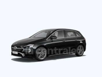 MERCEDES CLASSE B 3 III 200 D AMG LINE 8G-DCT