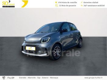 SMART 