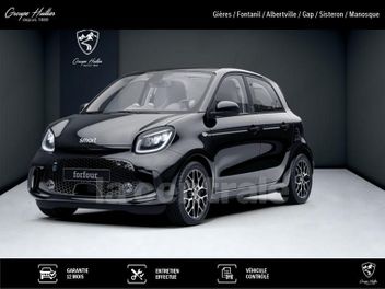 SMART FORFOUR 2 II (2) EQ BEV 18KWH PRIME