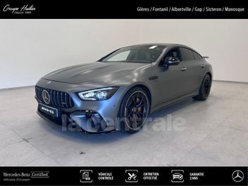 MERCEDES-AMG 