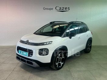 CITROEN C3 AIRCROSS 1.2 PURETECH 82 SHINE