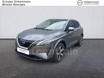 NISSAN QASHQAI 3 III E-POWER 190 N-CONNECTA